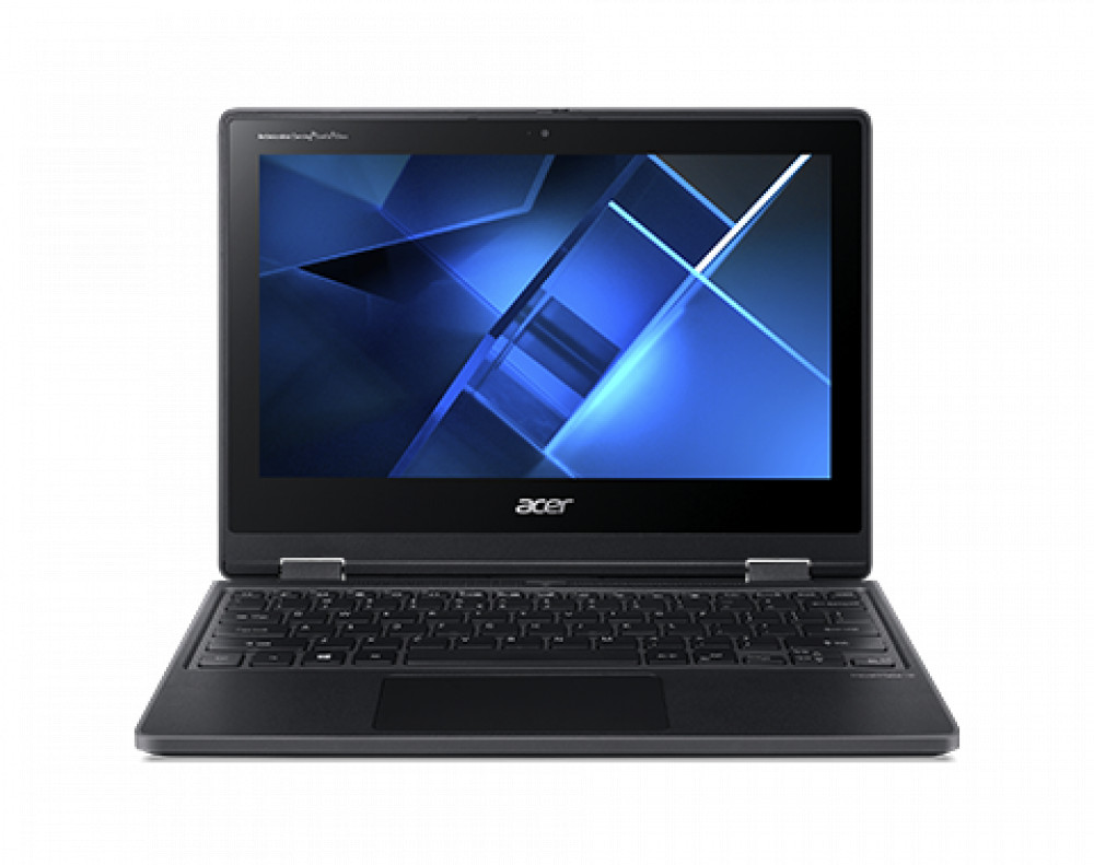 Acer TravelMate B TMB311RN-31-C4SU NX.VN2AA.001 | LaptopsRank