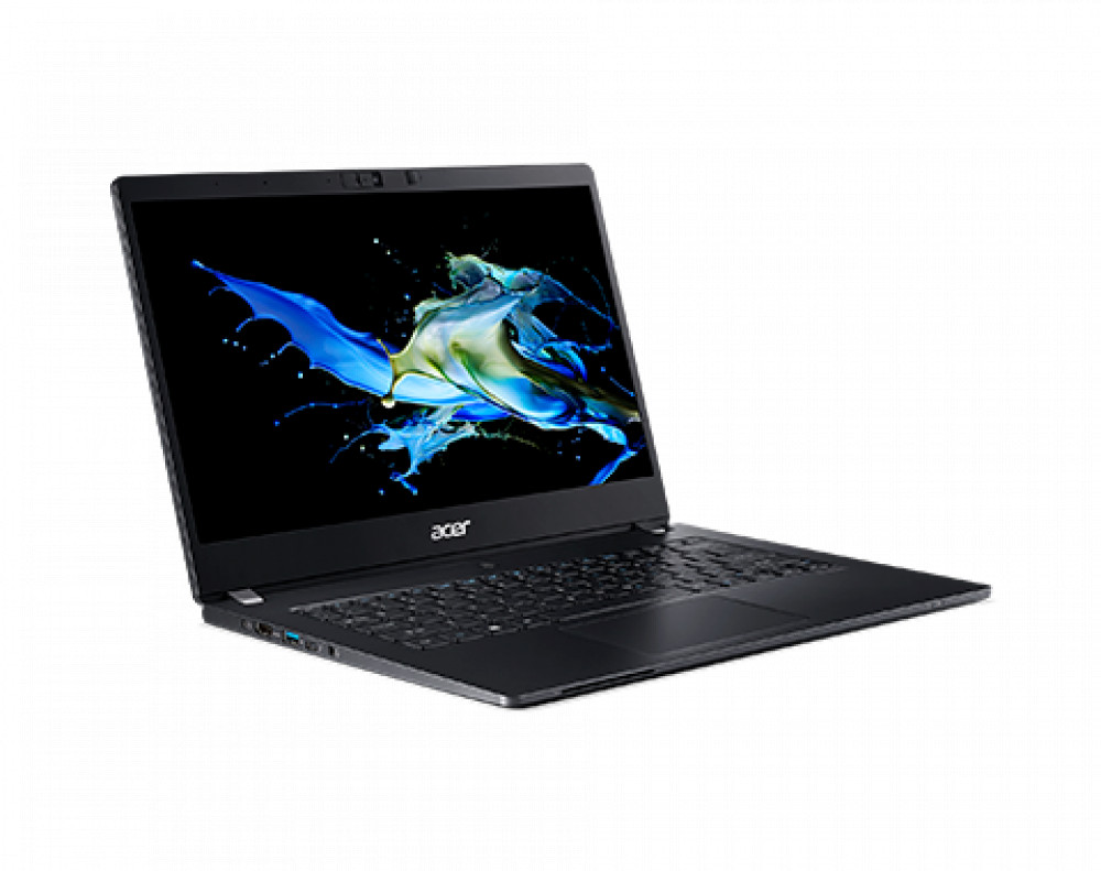 Acer TravelMate P TMP614-51-G2-75A5 NX.VNNAA.002