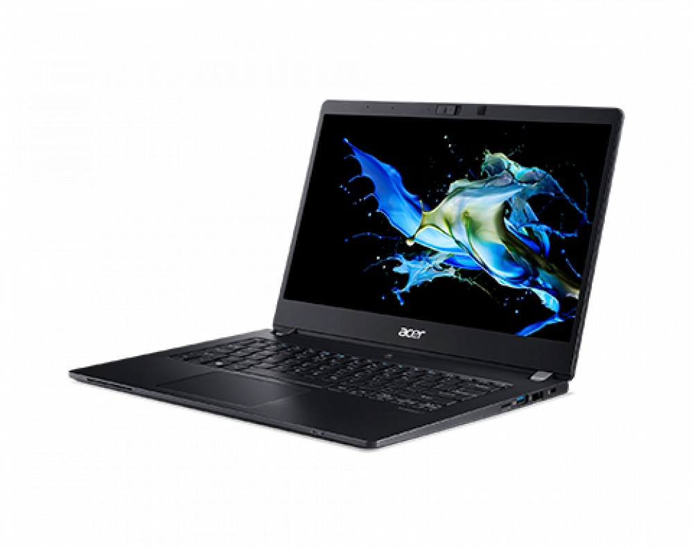 Acer TravelMate P TMP614-51-G2-75A5 NX.VNNAA.002