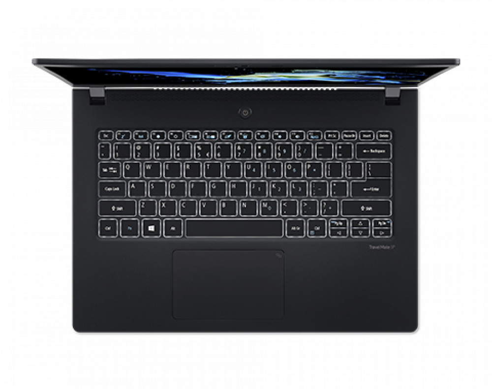Acer TravelMate P TMP614-51-G2-75A5 NX.VNNAA.002