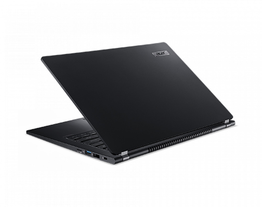 Acer TravelMate P TMP614-51-G2-75A5 NX.VNNAA.002