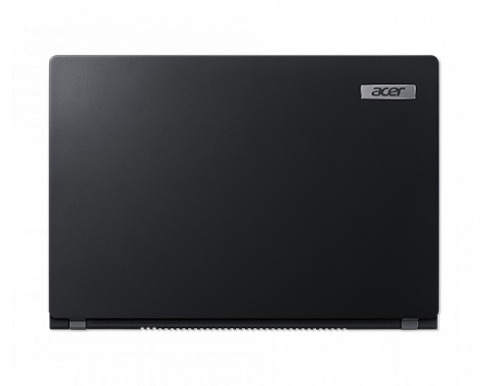 Acer TravelMate P TMP614-51-G2-75A5 NX.VNNAA.002