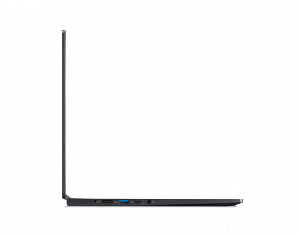 Acer TravelMate P TMP614-51-G2-75A5 NX.VNNAA.002