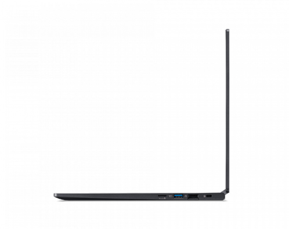 Acer TravelMate P TMP614-51-G2-75A5 NX.VNNAA.002
