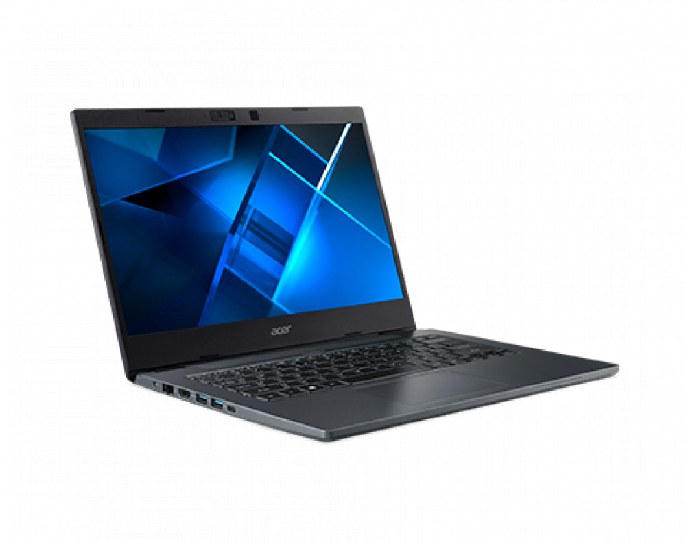 Acer TravelMate P TMP414-51-58VH NX.VP2AA.001