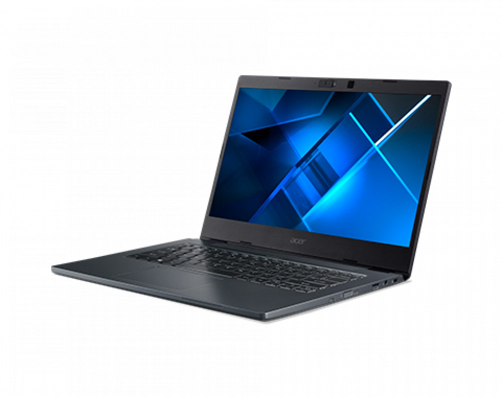 Acer TravelMate P TMP414-51-58VH NX.VP2AA.001