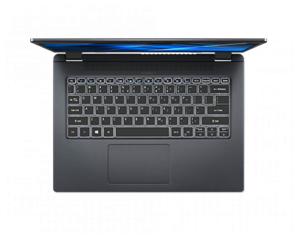 Acer TravelMate P TMP414-51-58VH NX.VP2AA.001