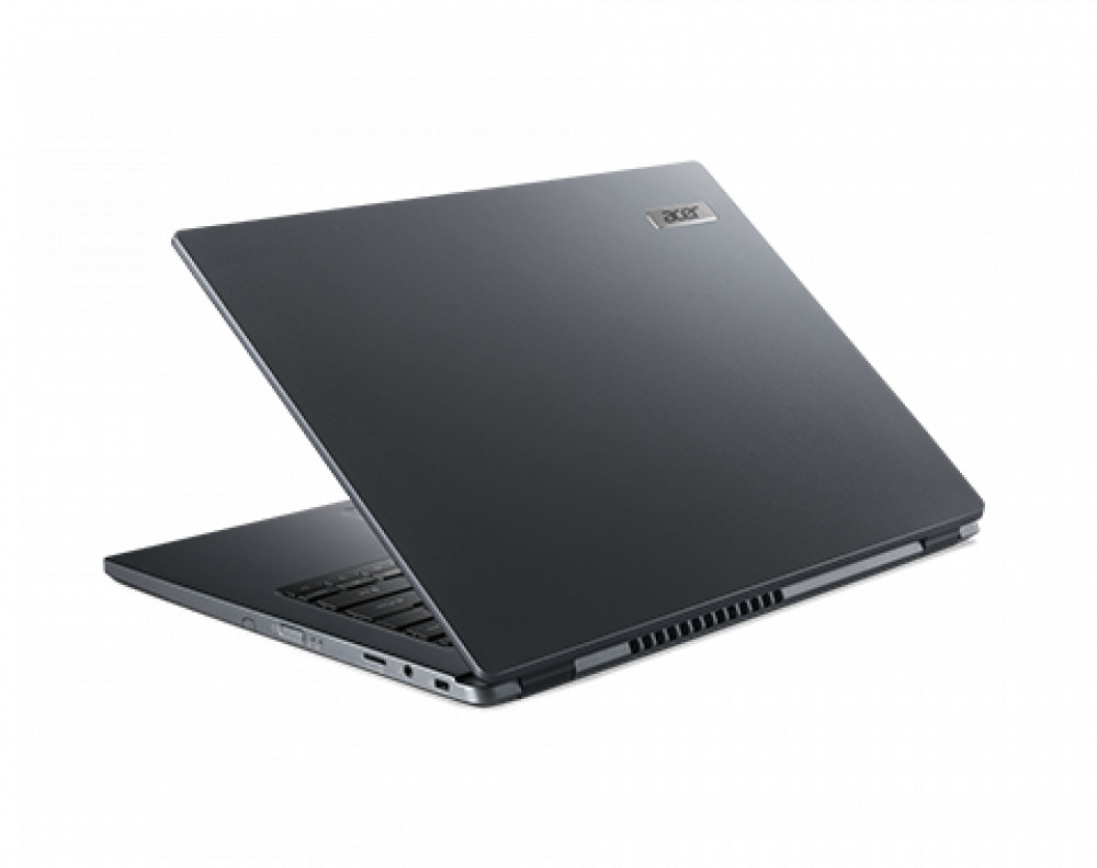 Acer TravelMate P TMP414-51-58VH NX.VP2AA.001