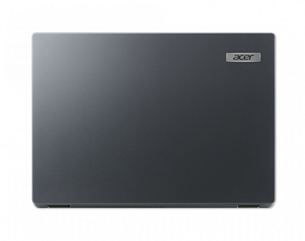 Acer TravelMate P TMP414-51-58VH NX.VP2AA.001