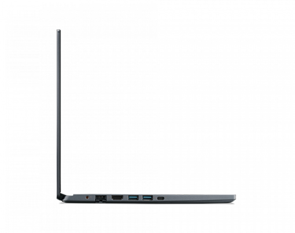 Acer TravelMate P TMP414-51-58VH NX.VP2AA.001