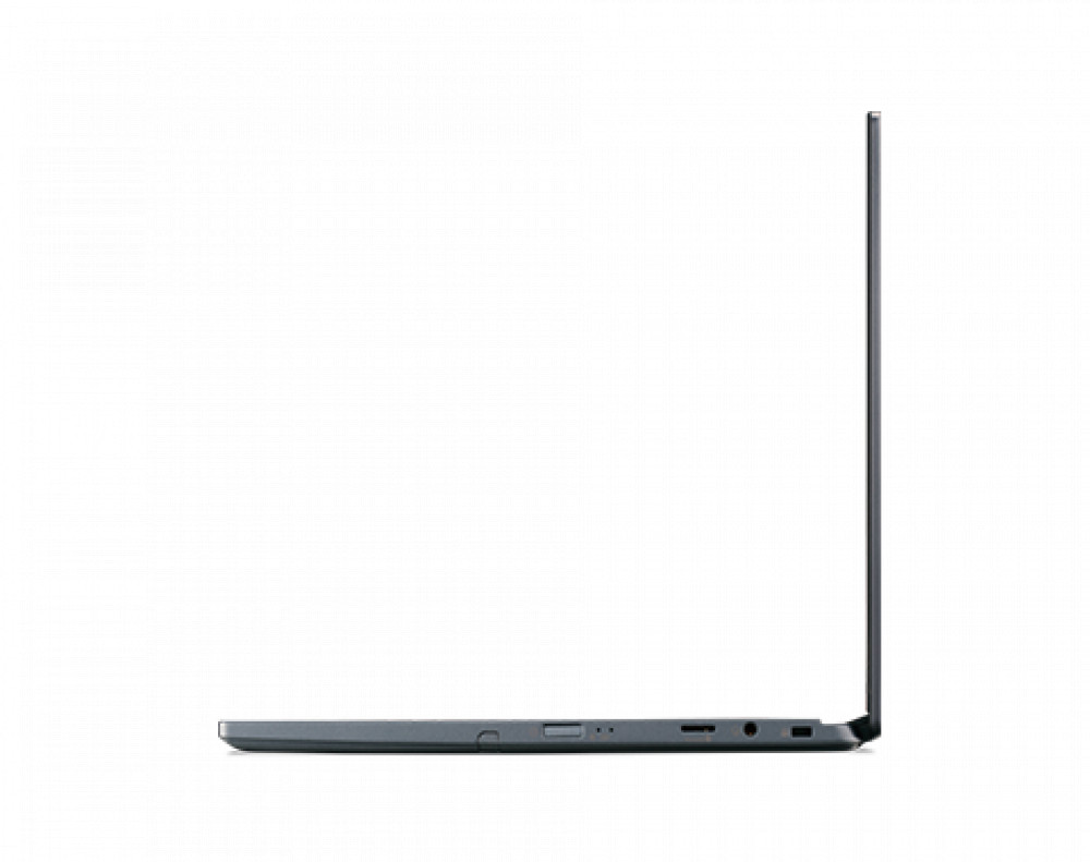 Acer TravelMate P TMP414-51-58VH NX.VP2AA.001