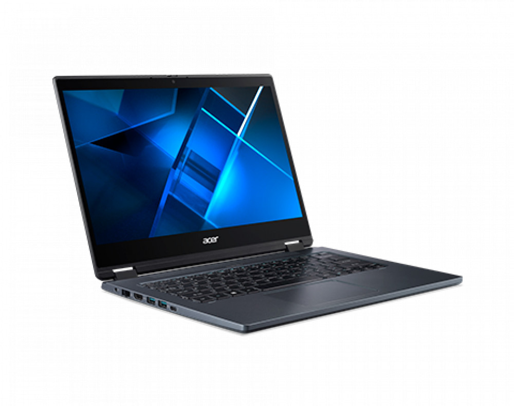 Acer TravelMate P TMP414RN-51-5426 NX.VP4AA.001
