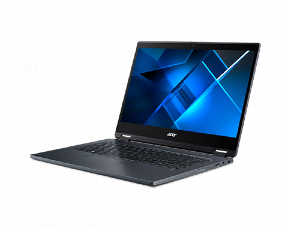 Acer TravelMate P TMP414RN-51-5426 NX.VP4AA.001