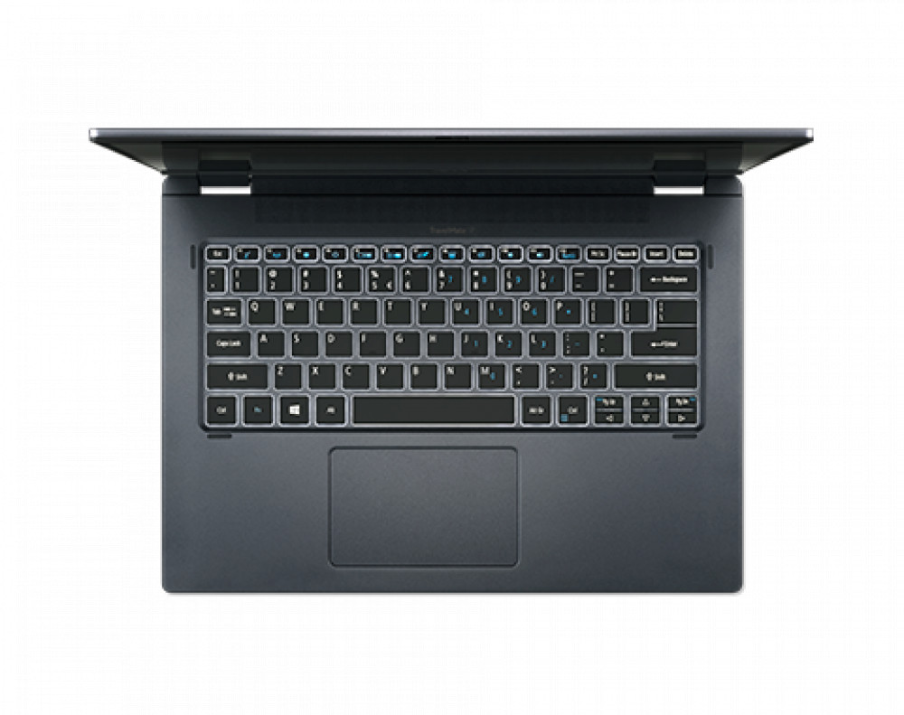 Acer TravelMate P TMP414RN-51-5426 NX.VP4AA.001