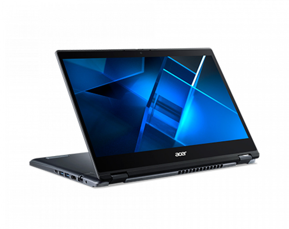 Acer TravelMate P TMP414RN-51-5426 NX.VP4AA.001