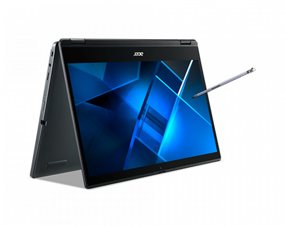 Acer TravelMate P TMP414RN-51-5426 NX.VP4AA.001