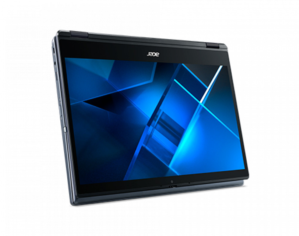 Acer TravelMate P TMP414RN-51-5426 NX.VP4AA.001