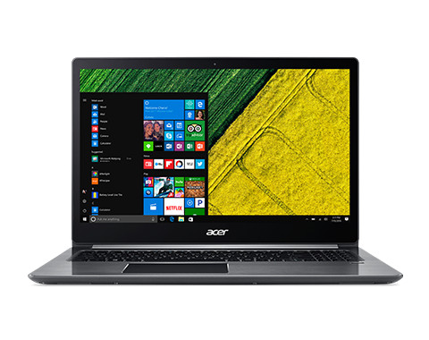 Acer Swift 3 SF315-41G-R6MP NH.GV8AA.001