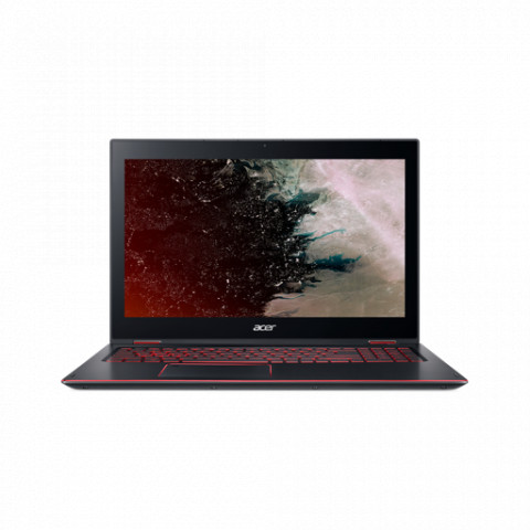 Acer Nitro 5 NP515-51-85CS NH.Q2YAA.006