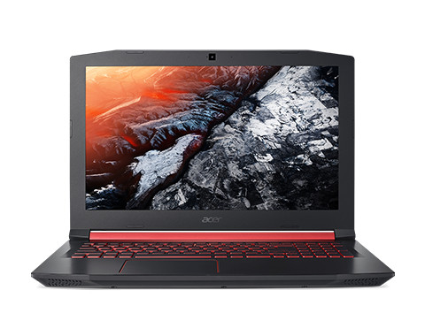 Acer Nitro 5 AN515-53-70AQ NH.Q4CAA.002