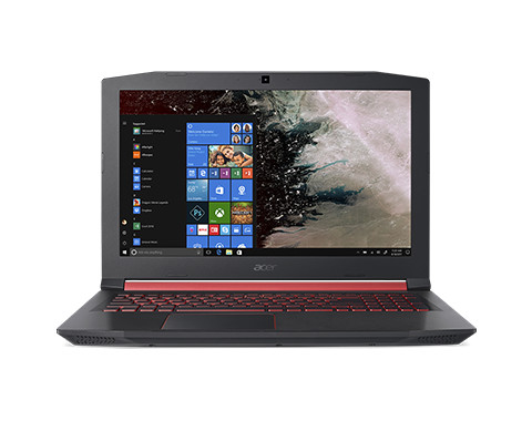 Acer Nitro 5 AN515-42-R5ED NH.Q4TAA.001