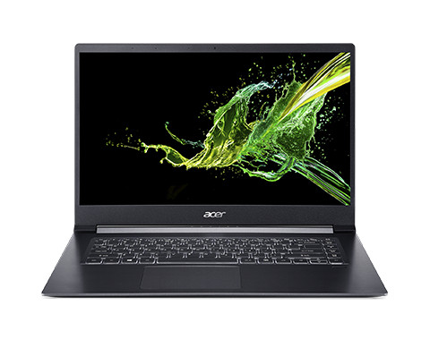 Acer Aspire 7 A715-73G-726G NH.Q52AA.002