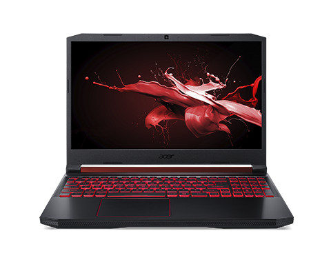 Acer Nitro 5 AN515-43-R0ZX NH.Q6ZAA.003