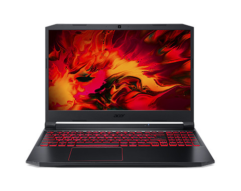 Acer Nitro 5 AN515-55-59KS NH.Q7JAA.009
