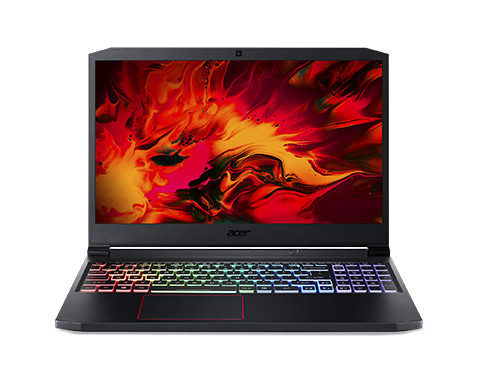 Acer Nitro 7 Series | LaptopsRank