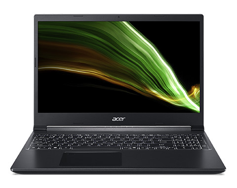 Acer Aspire 7 A715-42G-R20C NH.QAYAA.001