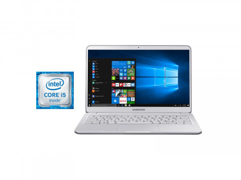 Samsung Notebook 9 NP900X3N-K01US