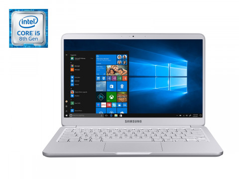 Samsung Notebook 9 NP900X3T-K01US