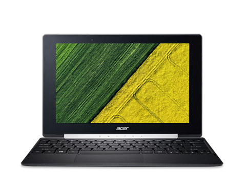 Acer Switch V 10 SW5-017P-17JJ NT.LCWAA.002