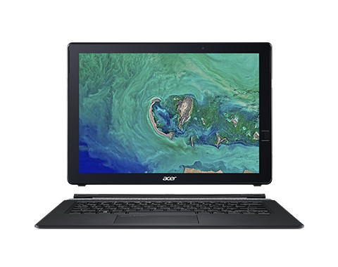 Acer Switch 7 SW713-51GNP-879G NT.LEPAA.001