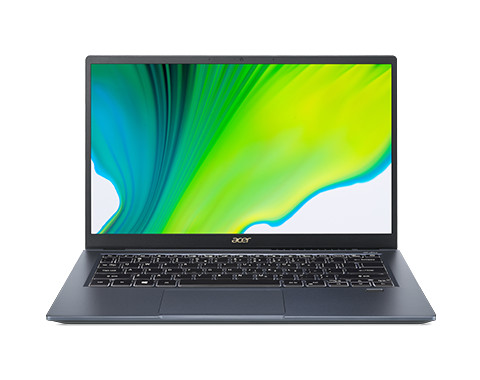 Acer Swift 3 SF314-510G-767Y NX.A0YAA.002