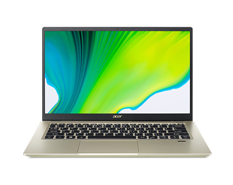 Acer Swift 3 SF314-510G-534Z NX.A10AA.001