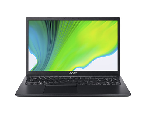 Acer Aspire 5 A515-56-54KJ NX.A18AA.002