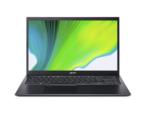 Acer Aspire 5 A515-56-7404 NX.A19AA.003