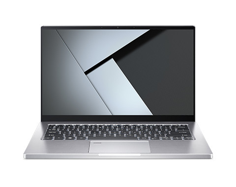 Acer Porsche Design AP714-51GT-716C NX.A2RAA.001