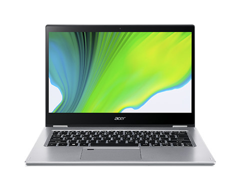 Acer Spin 3 SP314-21N-R3KD NX.A4GAA.001