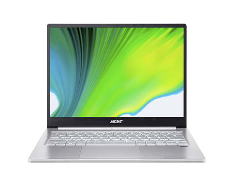 Acer Swift 3 SF313-53-78UG NX.A4KAA.003