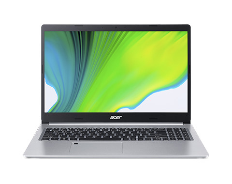 Acer Aspire 5 A515-44-R93G NX.A6KAA.001