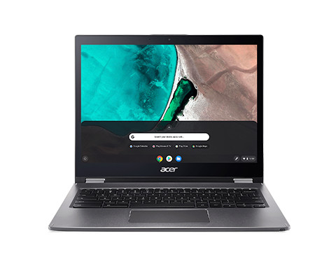 Acer Chromebook CP713-1WN-59KY NX.EFJAA.003