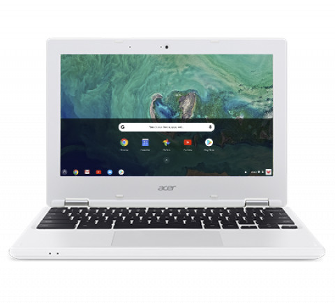 Acer Chromebook 11 CB3-132-C0EH NX.G4XAA.005