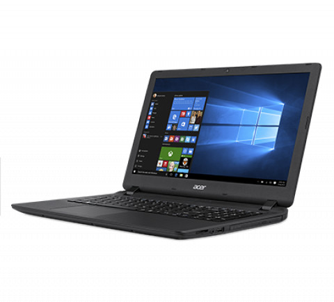 Acer Aspire ES ES1-732-P4G9 NX.GH4AA.001