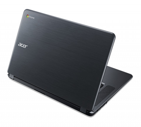 Acer Chromebook 15 CB3-532-C42P NX.GHJAA.004