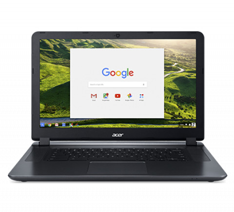 Acer Chromebook 15 CB3-532-C8DF NX.GHJAA.009