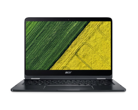 Acer Spin 7 SP714-51-M5CD NX.GMWAA.004