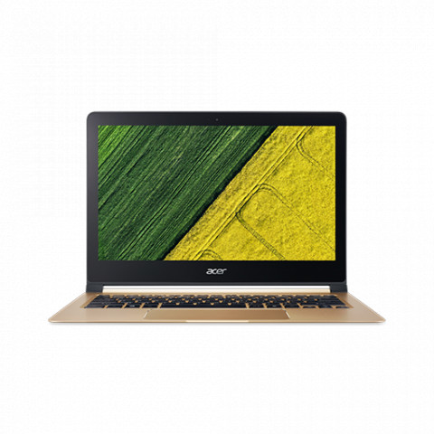 Acer Swift 7 SF713-51-M51W NX.GN2AA.001