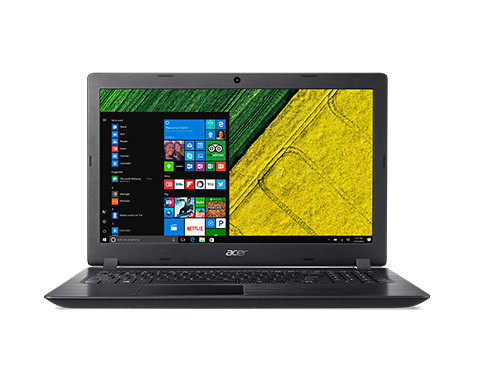 Acer Aspire 3 A315-21-93EY NX.GNVAA.016